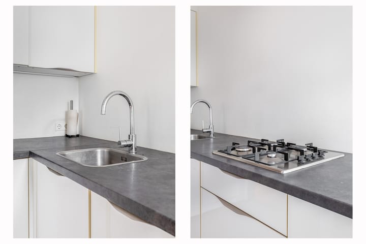 Photo 15 of Molenstraat 31-A