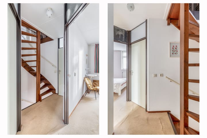 Photo 16 of Molenstraat 31-A