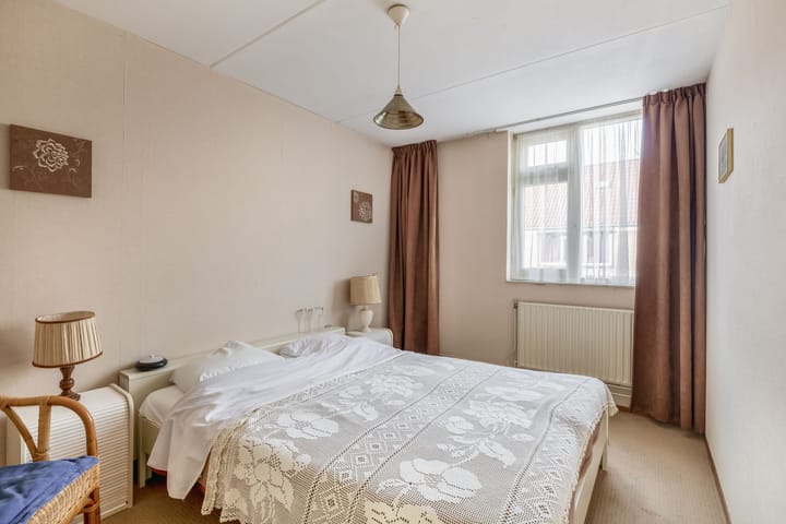 Photo 17 of Molenstraat 31-A