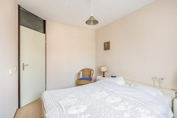 Photo 18 of Molenstraat 31-A