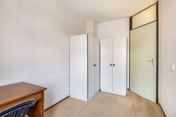 Photo 20 of Molenstraat 31-A