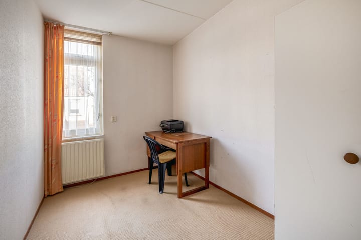 Photo 21 of Molenstraat 31-A