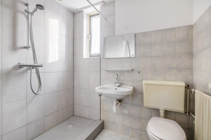 Photo 22 of Molenstraat 31-A