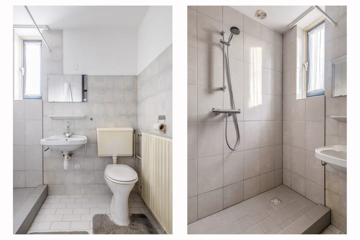 Photo 23 of Molenstraat 31-A