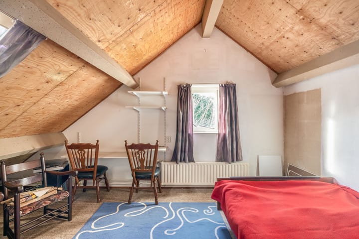 Photo 24 of Molenstraat 31-A