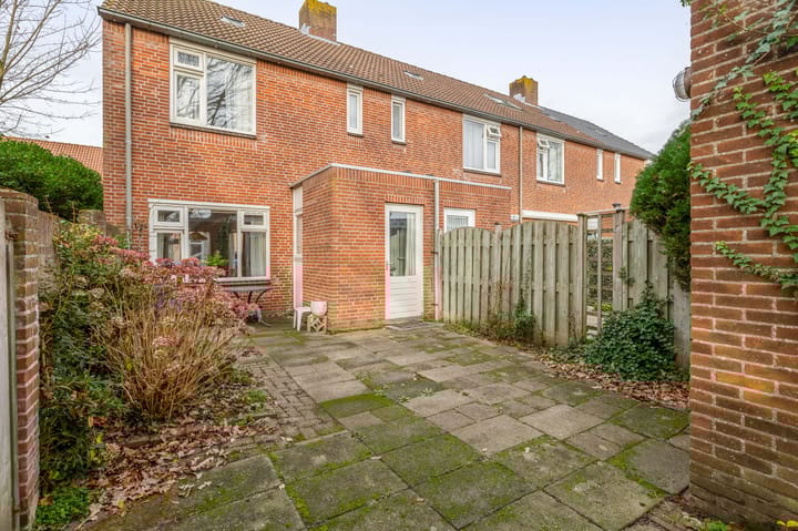 Photo 28 of Molenstraat 31-A