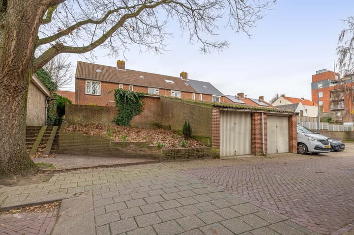 Photo 29 of Molenstraat 31-A