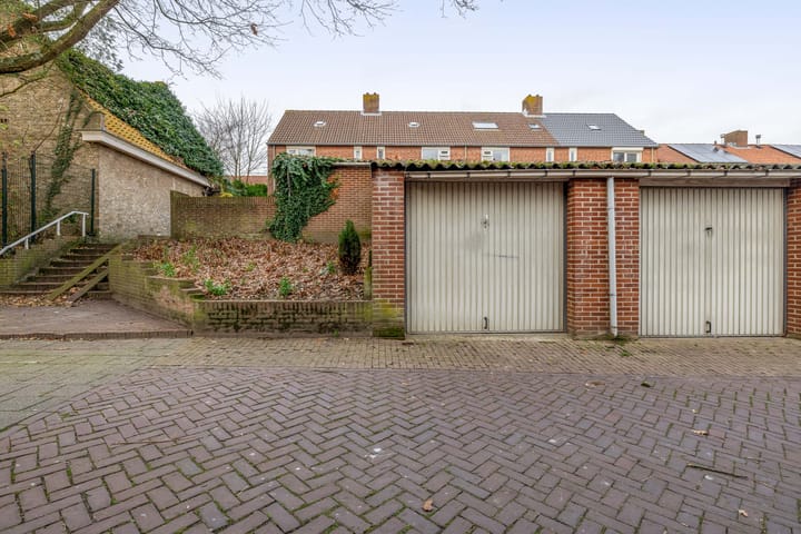 Photo 30 of Molenstraat 31-A