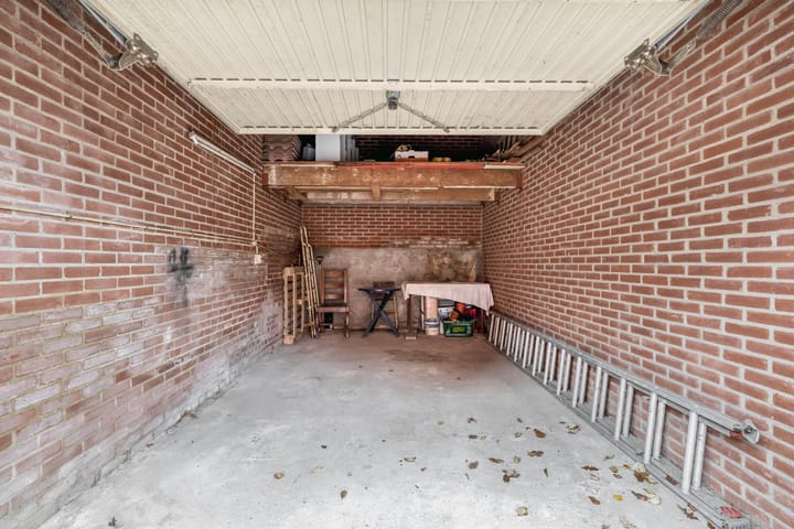 Photo 31 of Molenstraat 31-A