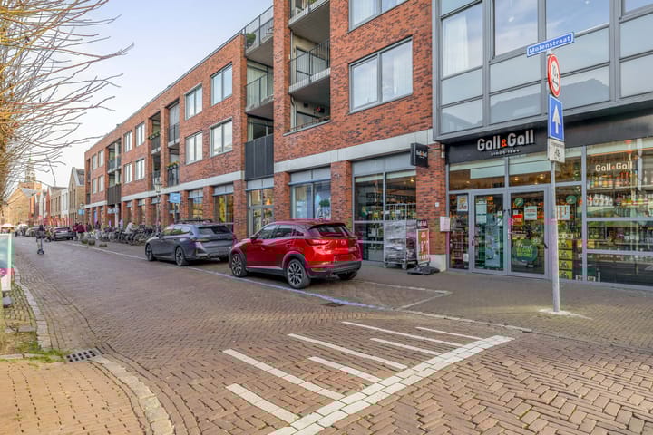 Photo 32 of Molenstraat 31-A