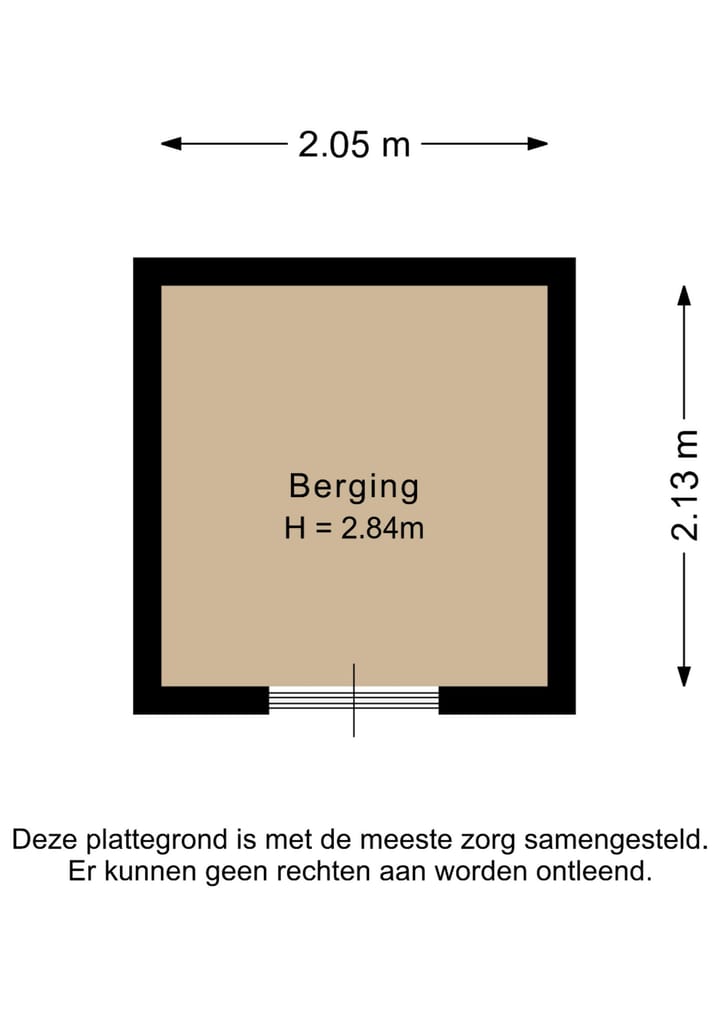 Photo 35 of Molenstraat 31-A
