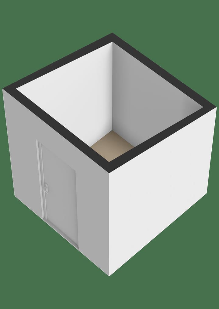 Photo 36 of Molenstraat 31-A