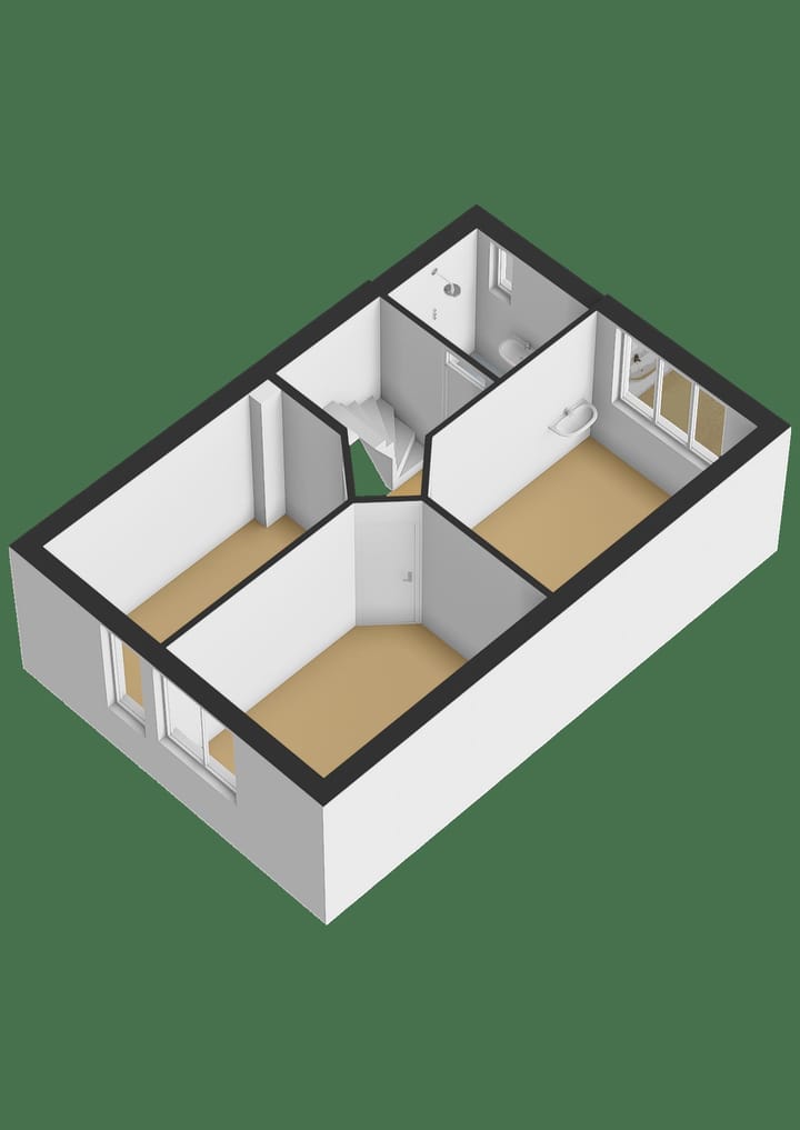 Photo 38 of Molenstraat 31-A