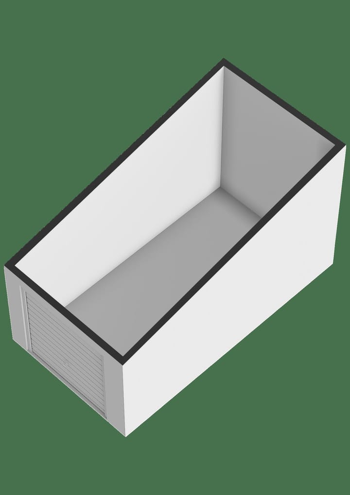 Photo 40 of Molenstraat 31-A