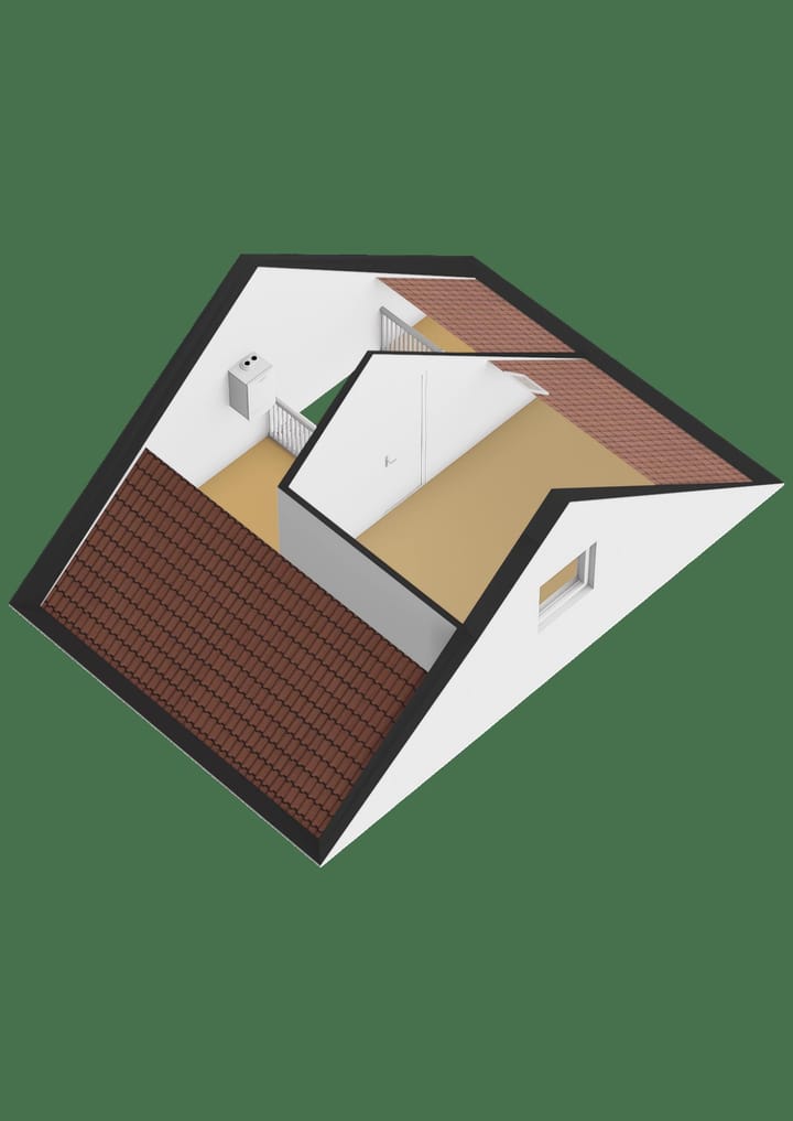 Photo 44 of Molenstraat 31-A