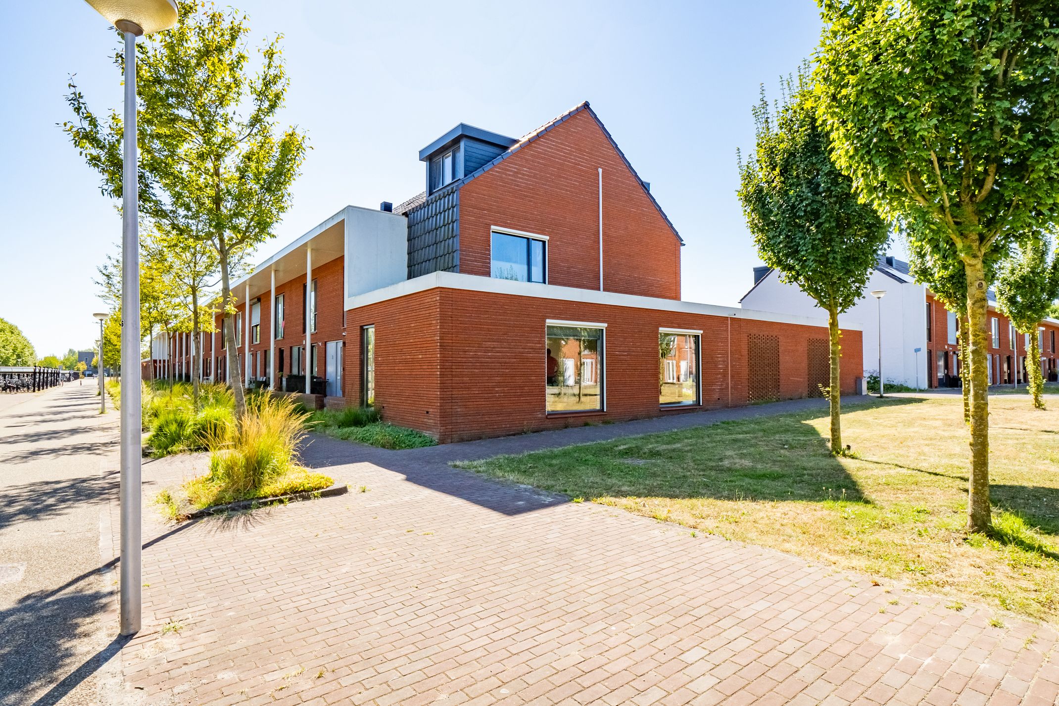 Truffelzwam, 1, Vleuten, 3451HR, Utrecht, Nederland 1