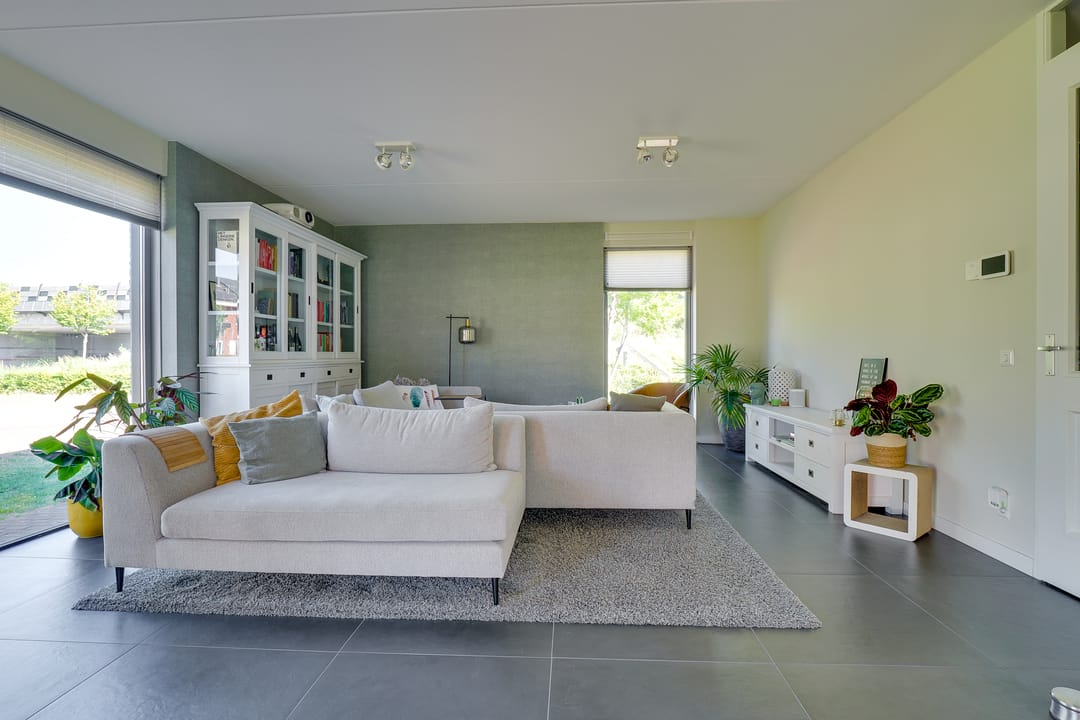 Foto 2 van Truffelzwam 1