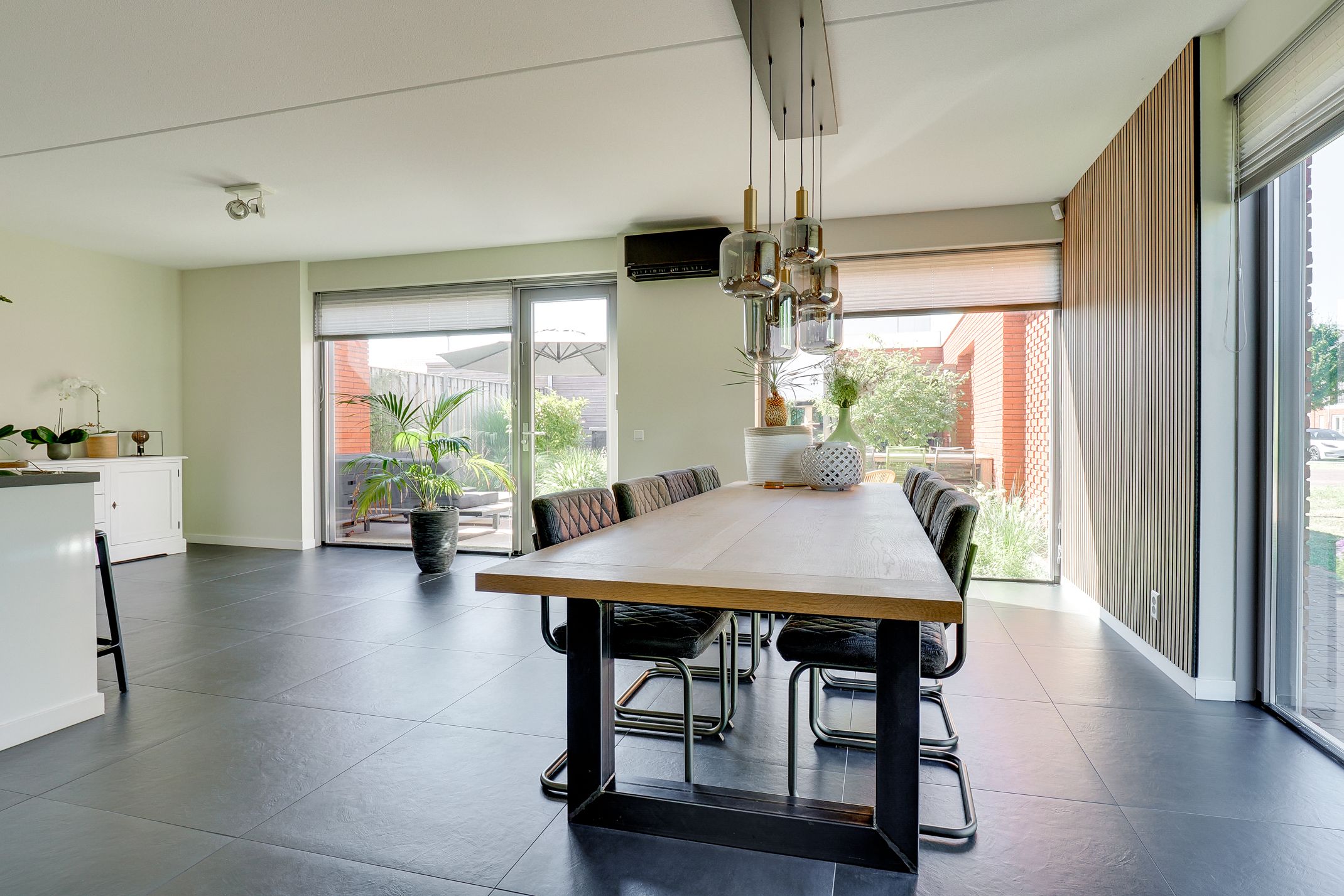 Foto 3 van Truffelzwam 1