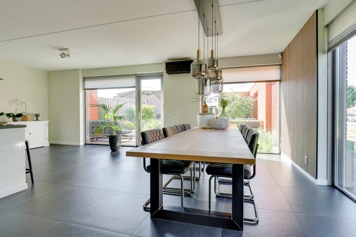 Foto 3 van Truffelzwam 1