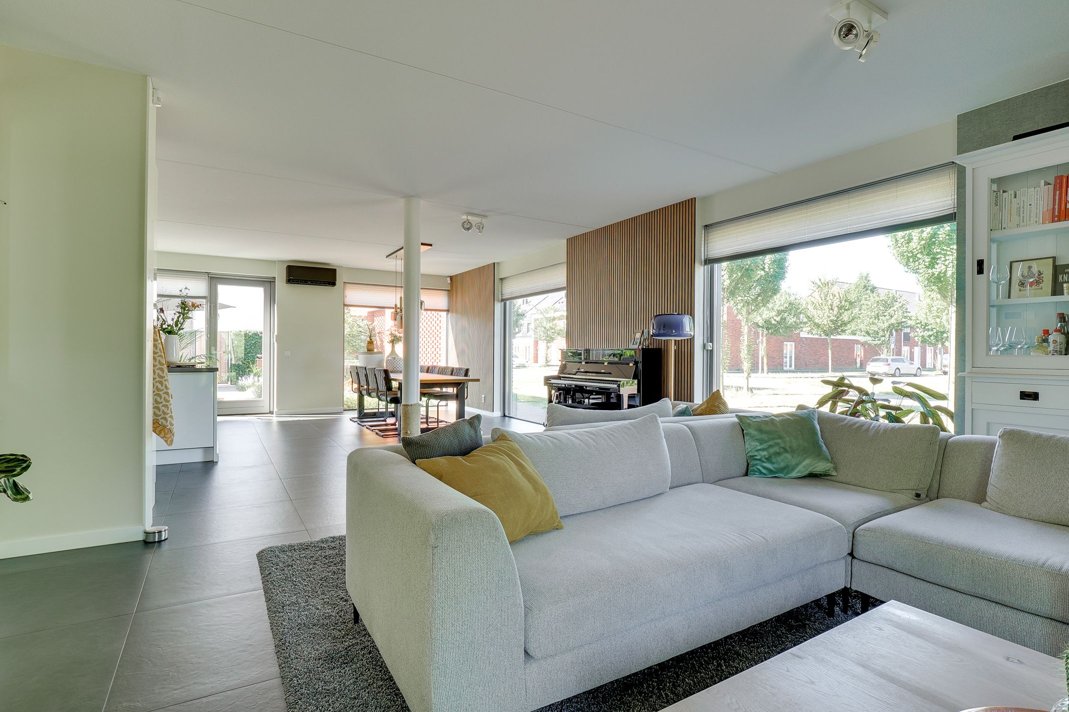 Foto 9 van Truffelzwam 1