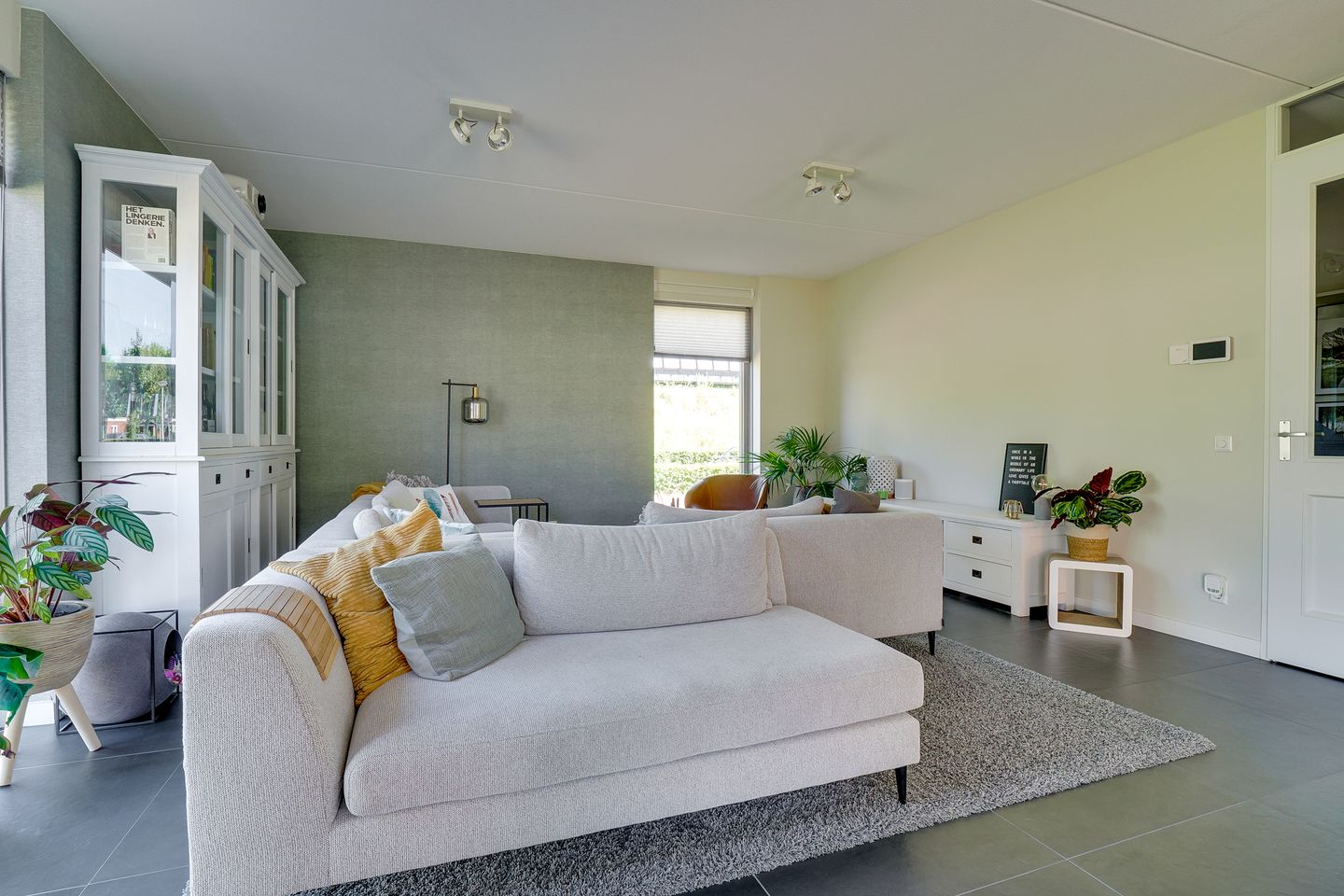 Foto 10 van Truffelzwam 1