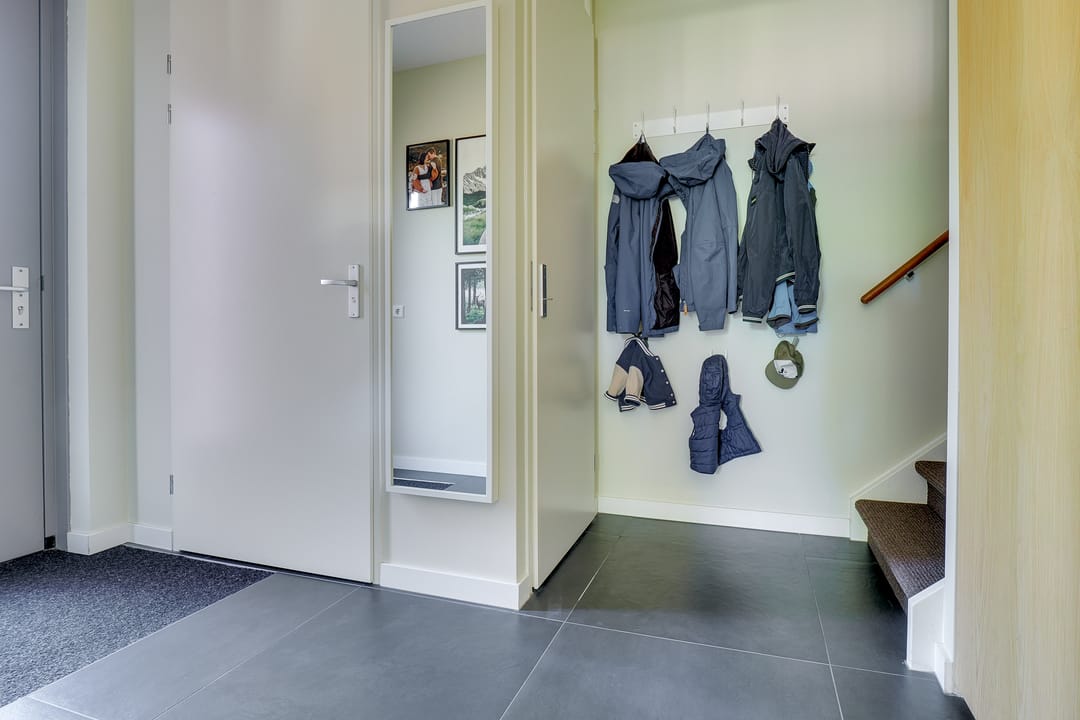 Foto 7 van Truffelzwam 1