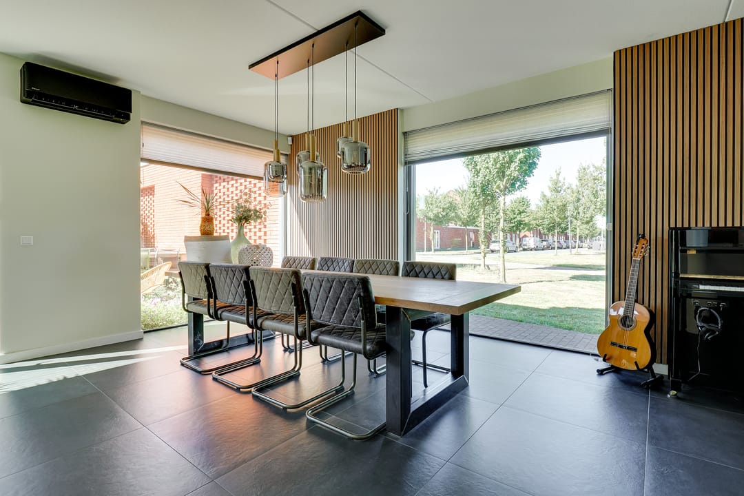 Foto 13 van Truffelzwam 1