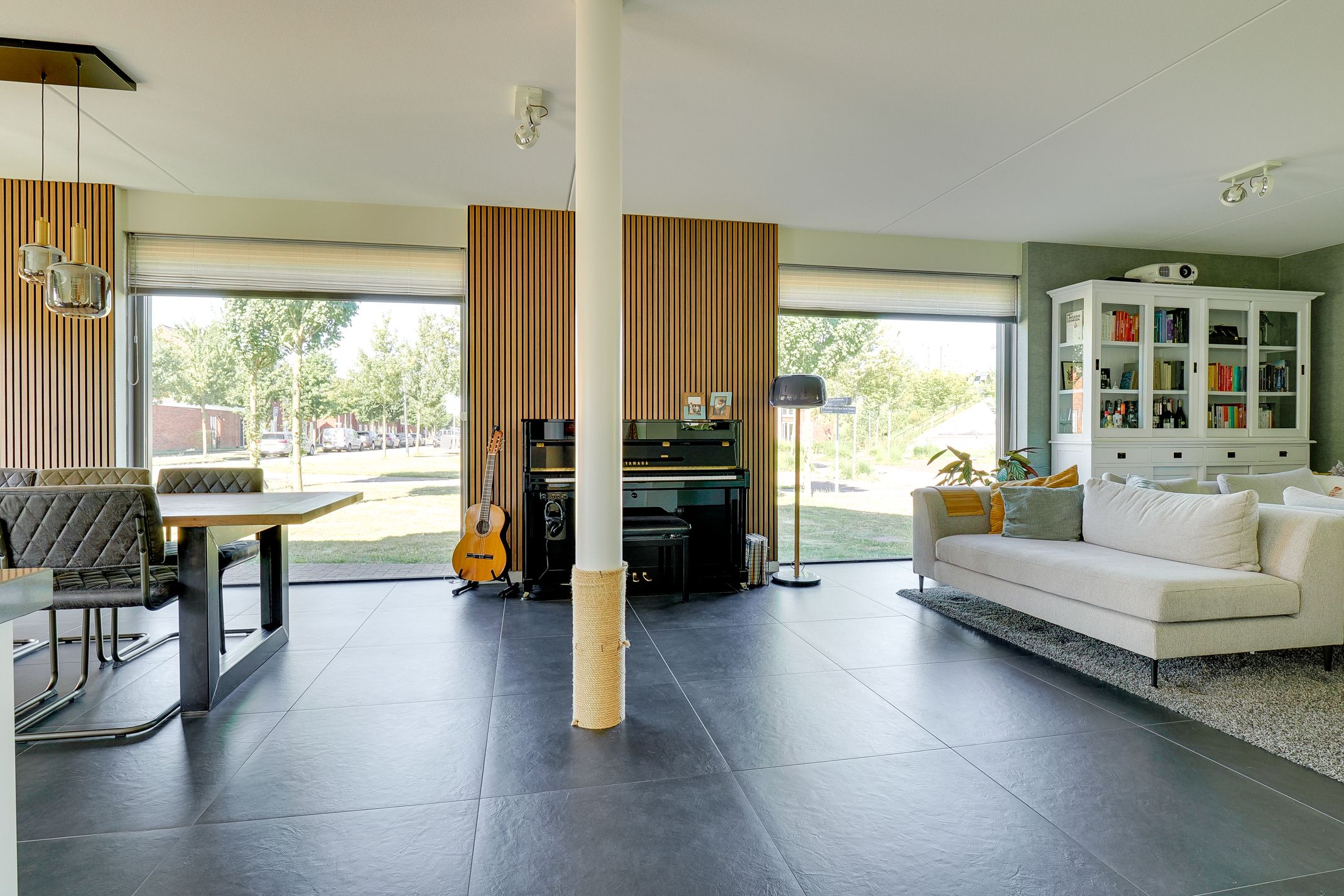 Foto 12 van Truffelzwam 1