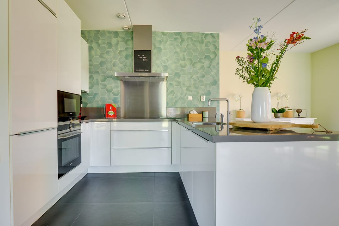 Foto 16 van Truffelzwam 1