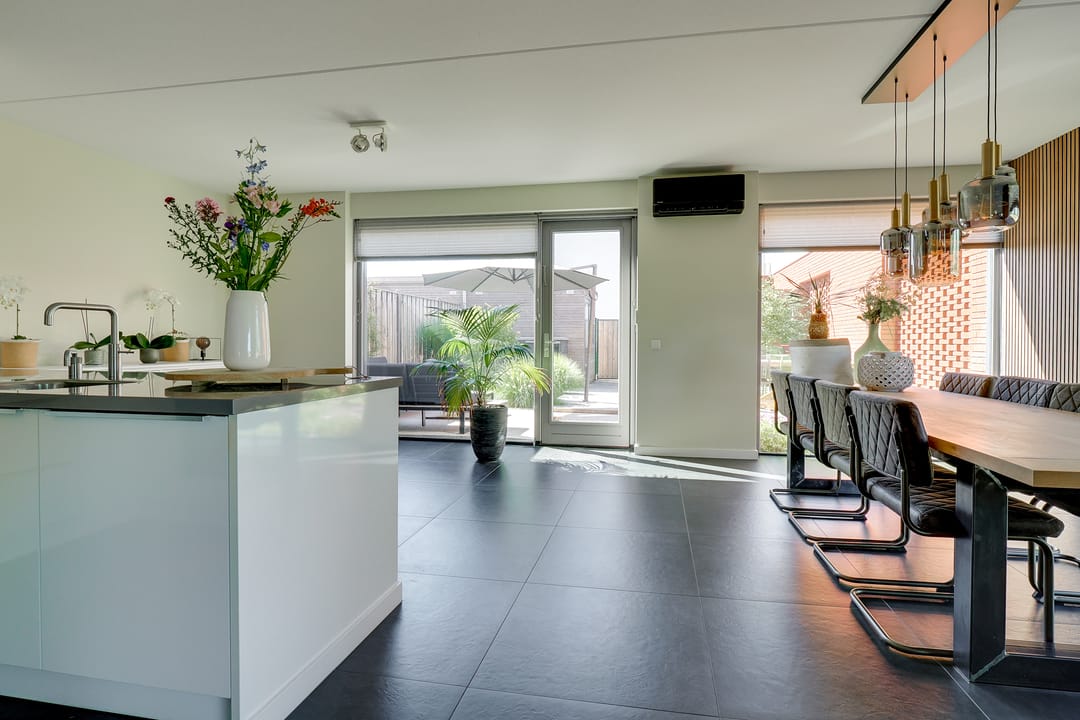 Foto 17 van Truffelzwam 1