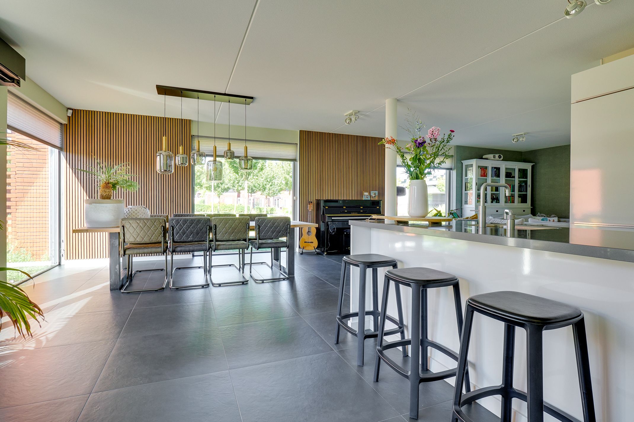 Foto 18 van Truffelzwam 1