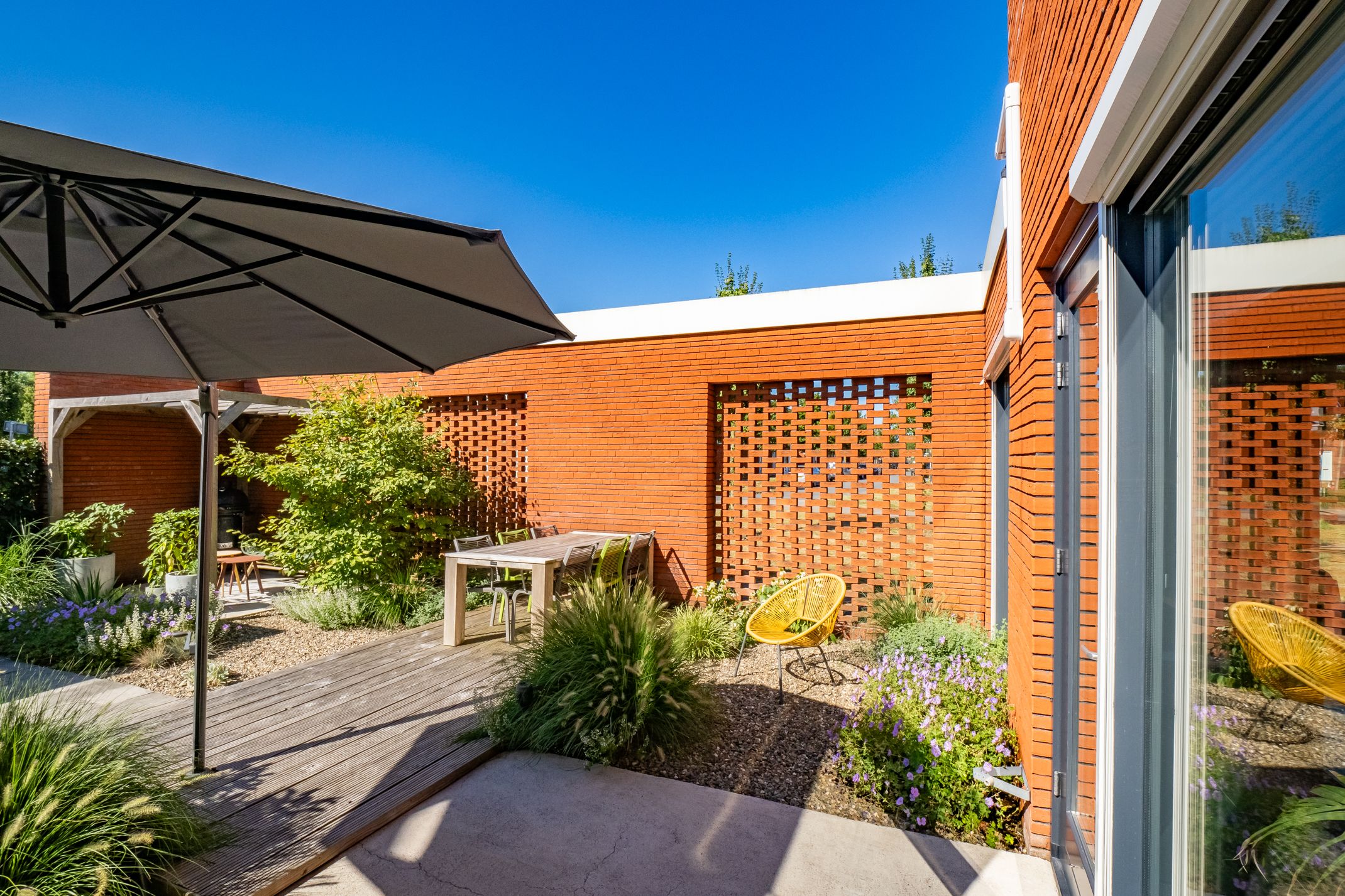 Foto 21 van Truffelzwam 1