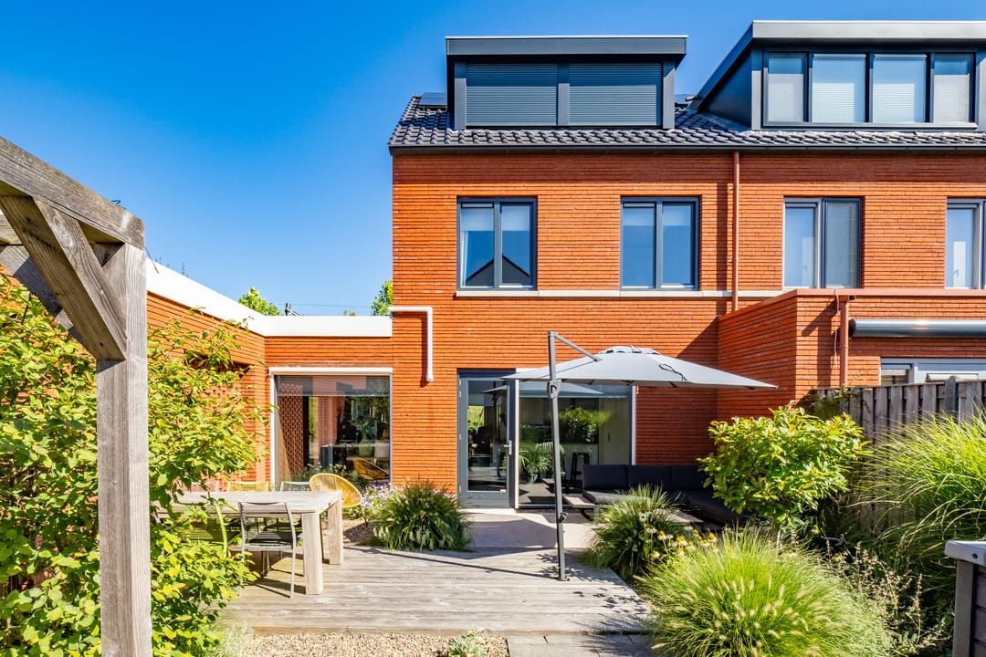 Foto 23 van Truffelzwam 1