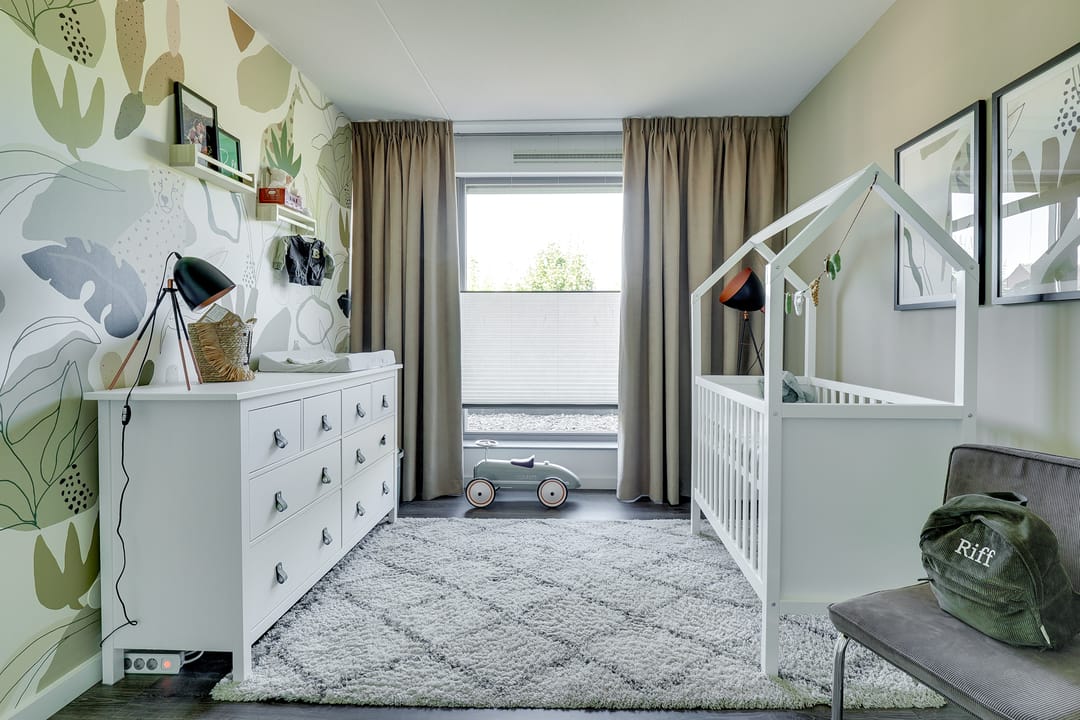 Foto 26 van Truffelzwam 1