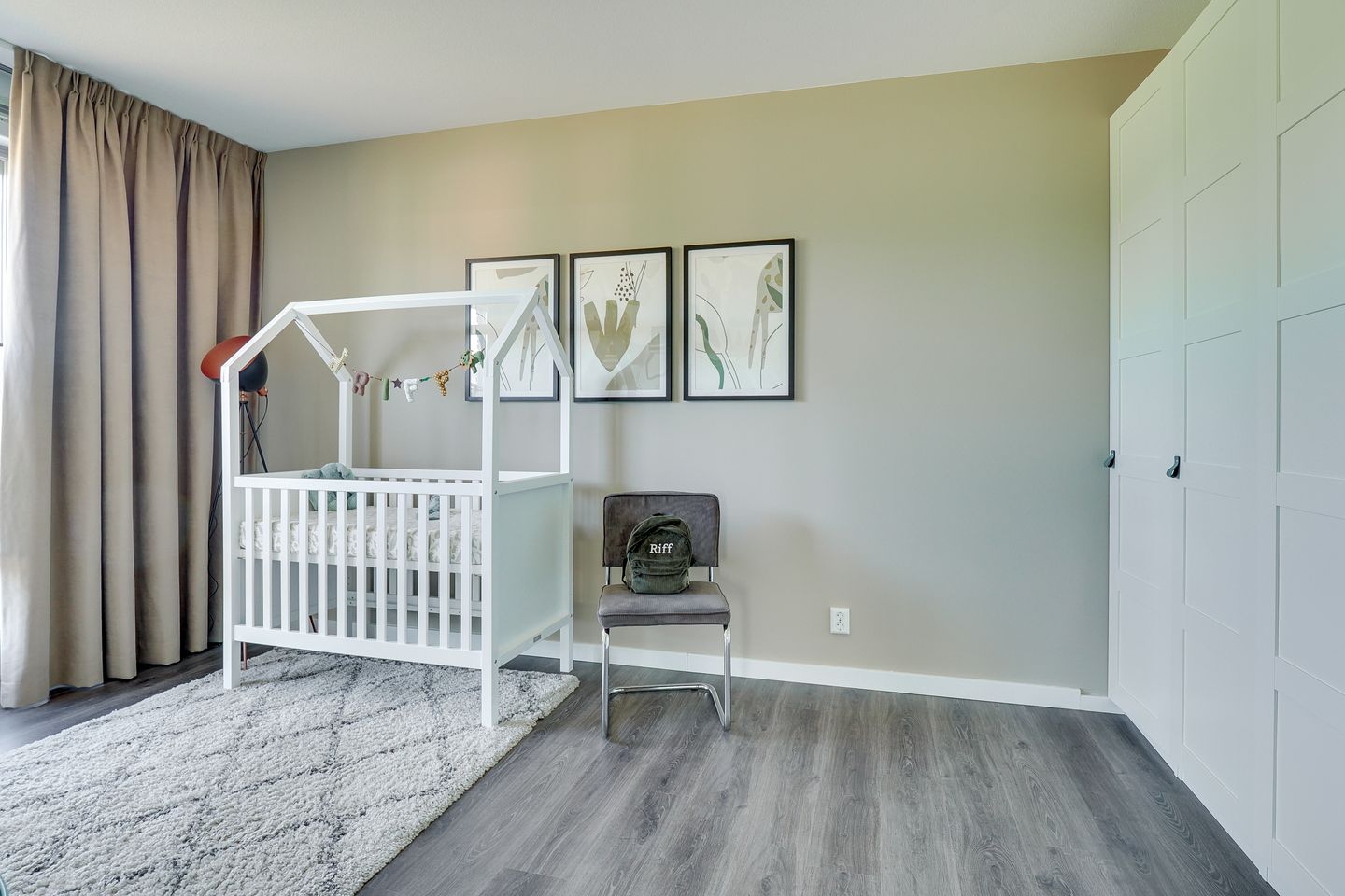 Foto 25 van Truffelzwam 1