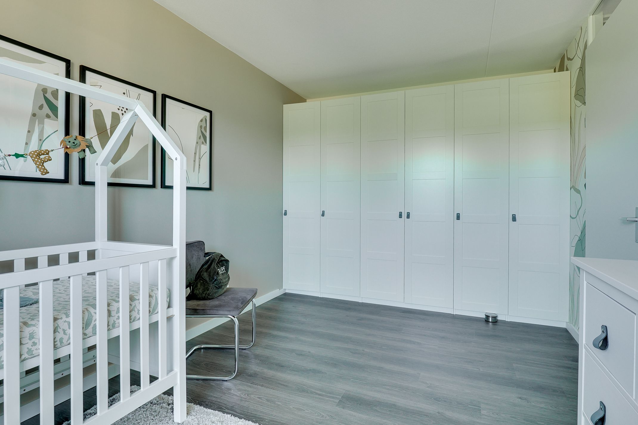 Foto 27 van Truffelzwam 1