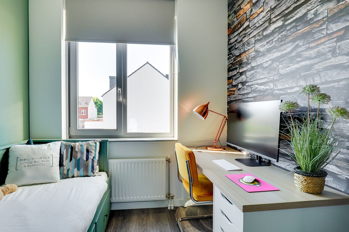 Foto 29 van Truffelzwam 1