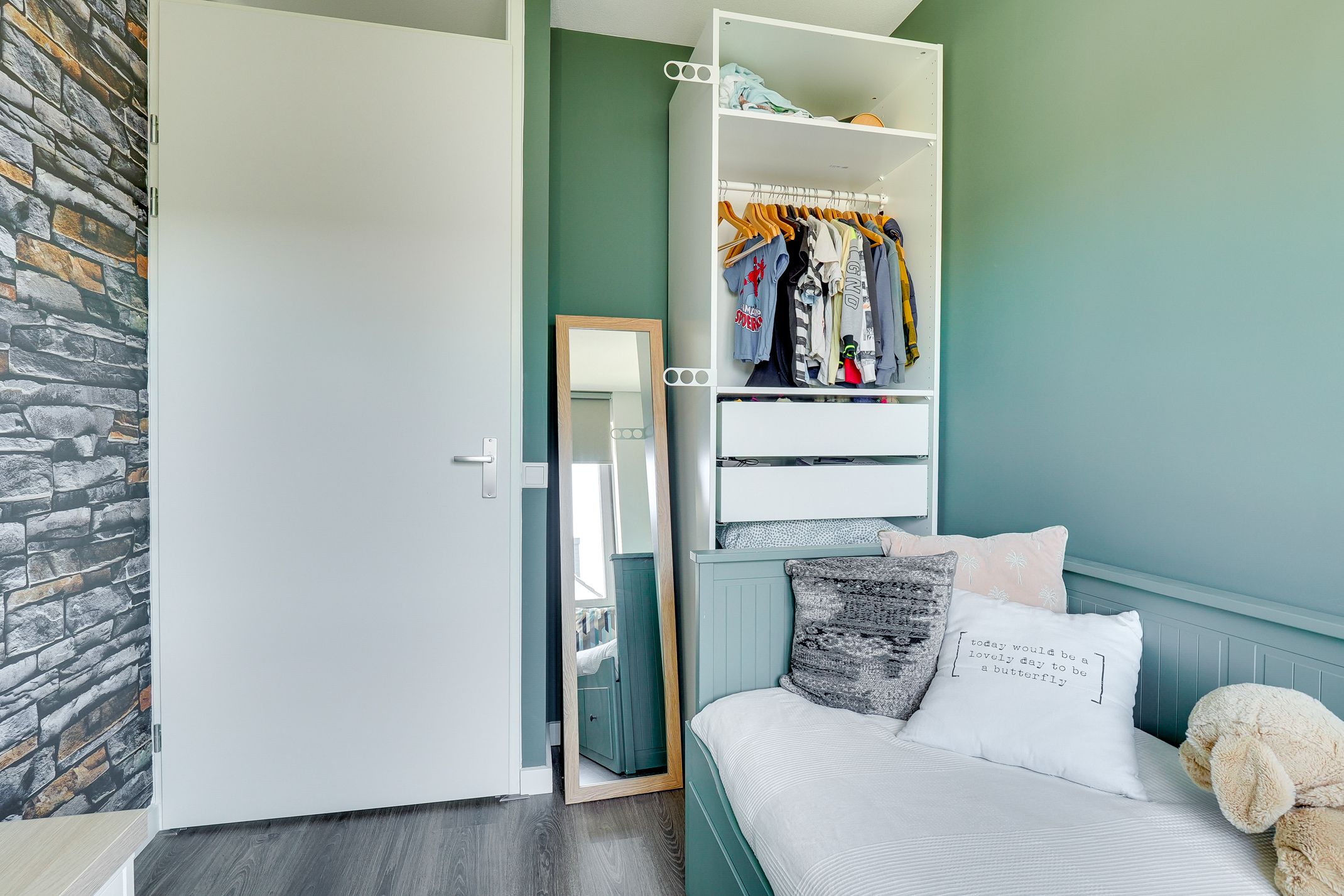 Foto 30 van Truffelzwam 1