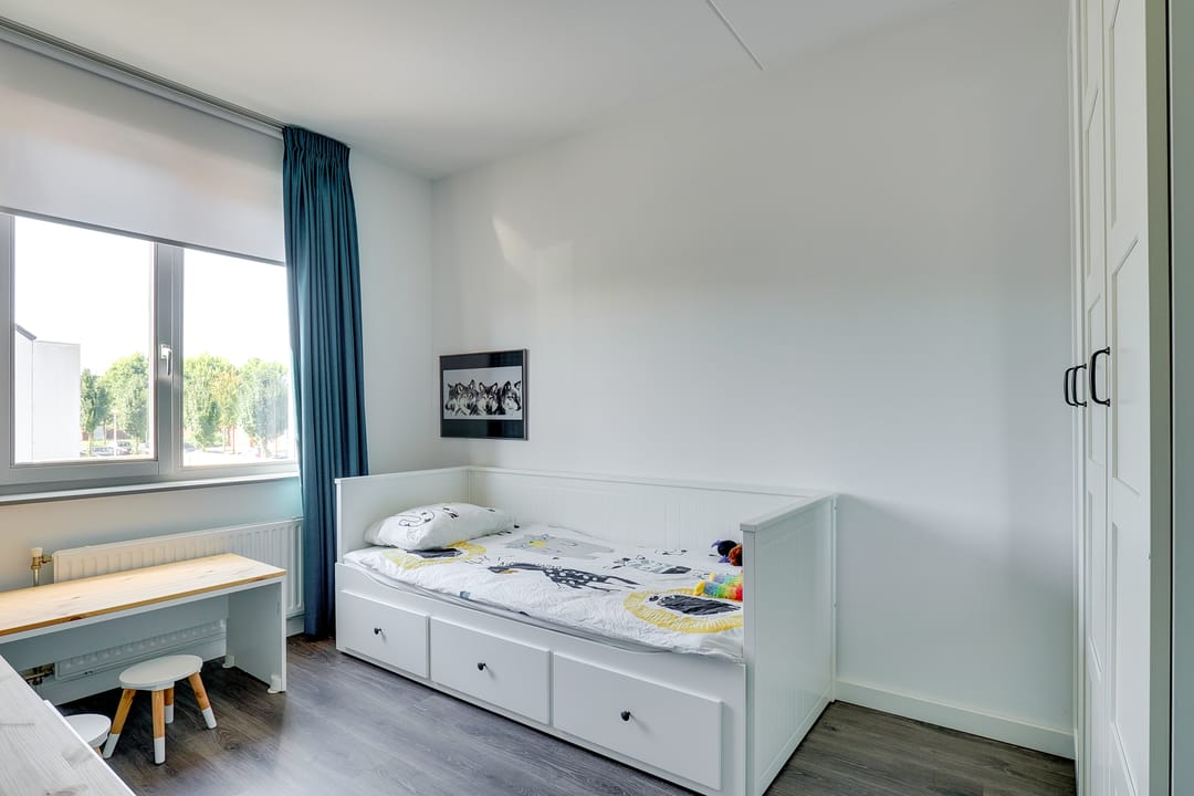 Foto 31 van Truffelzwam 1