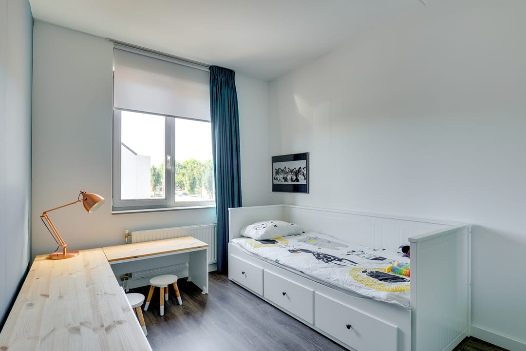 Foto 32 van Truffelzwam 1