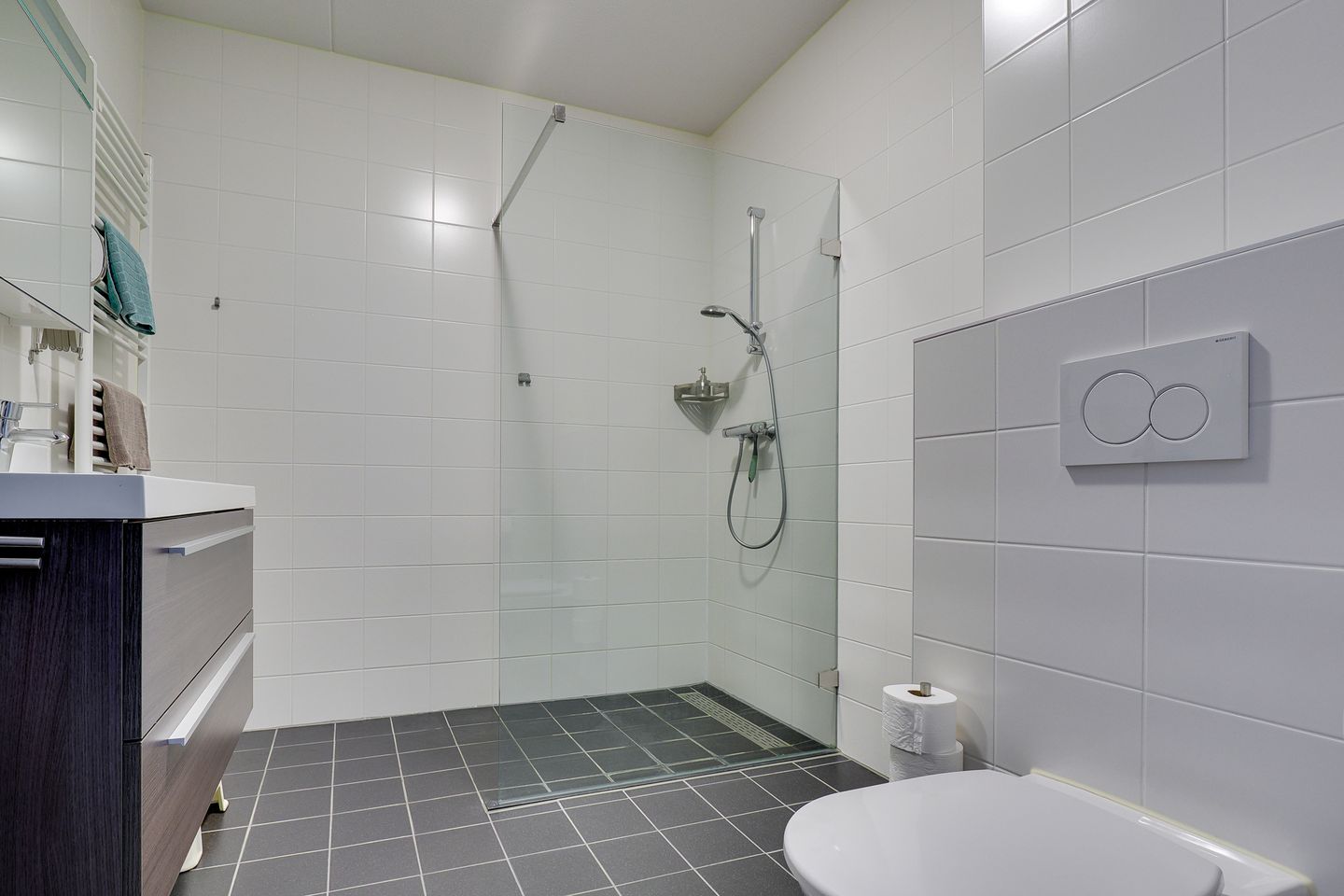 Foto 34 van Truffelzwam 1