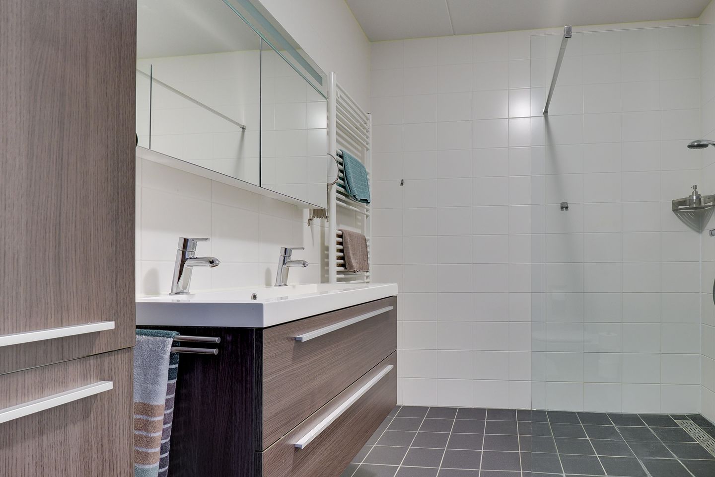 Foto 35 van Truffelzwam 1