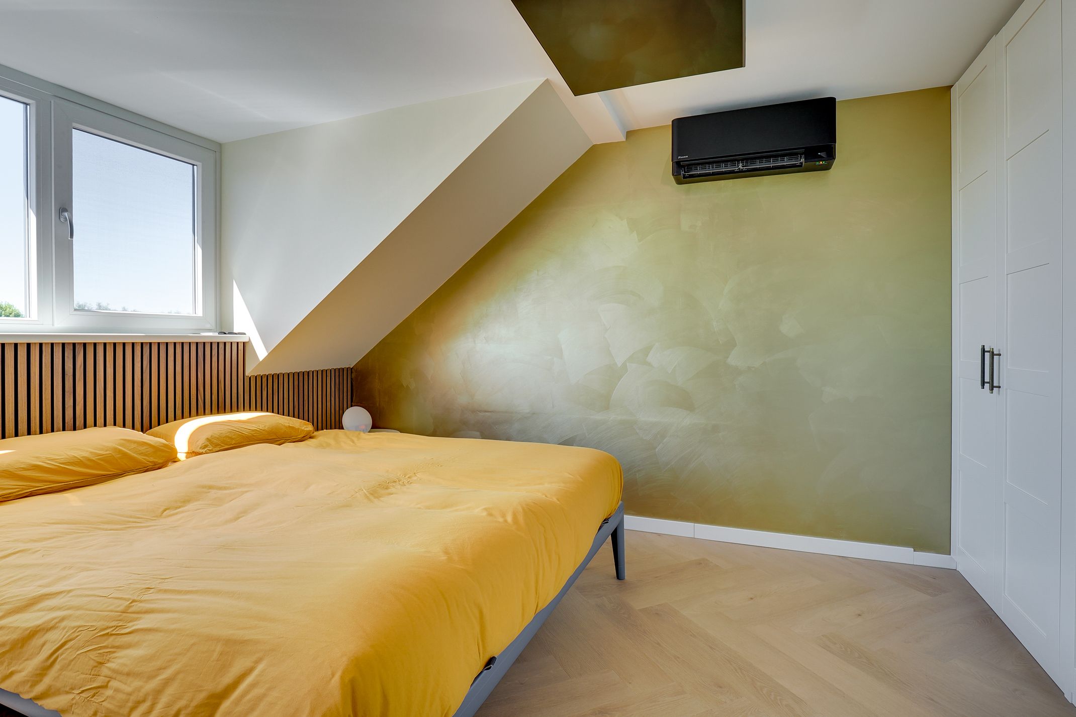 Foto 36 van Truffelzwam 1