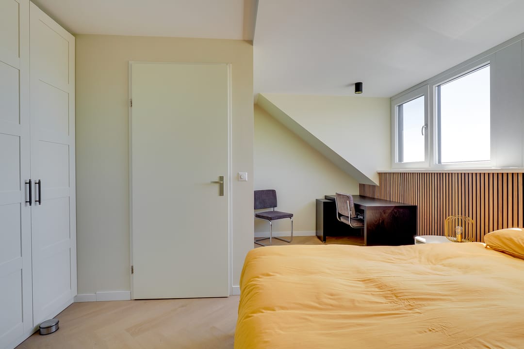 Foto 38 van Truffelzwam 1