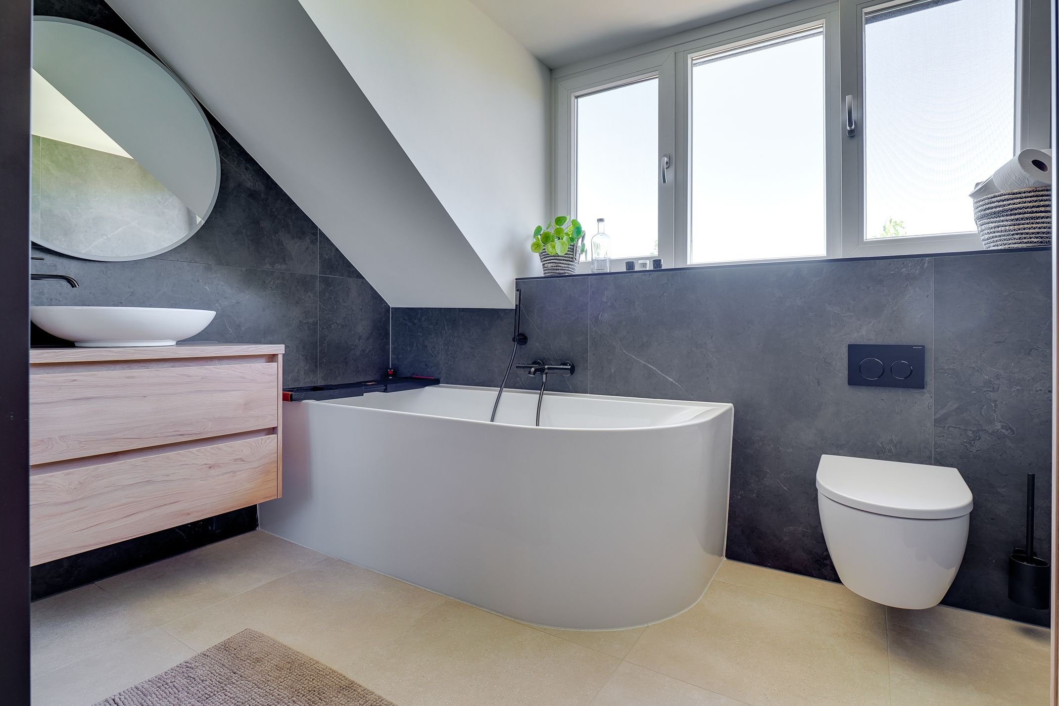 Foto 39 van Truffelzwam 1