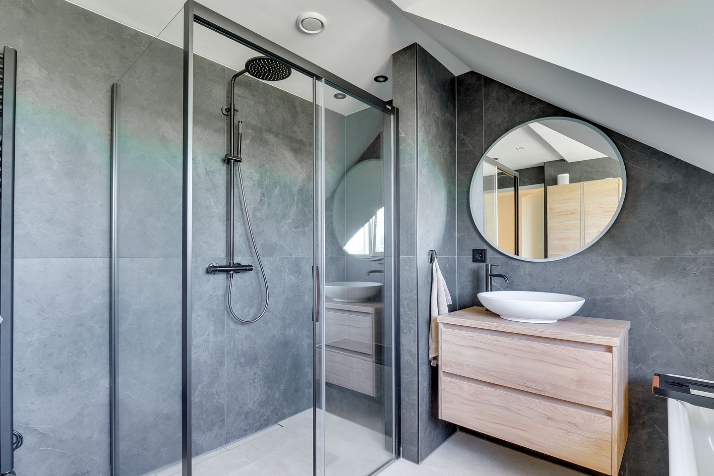 Foto 40 van Truffelzwam 1