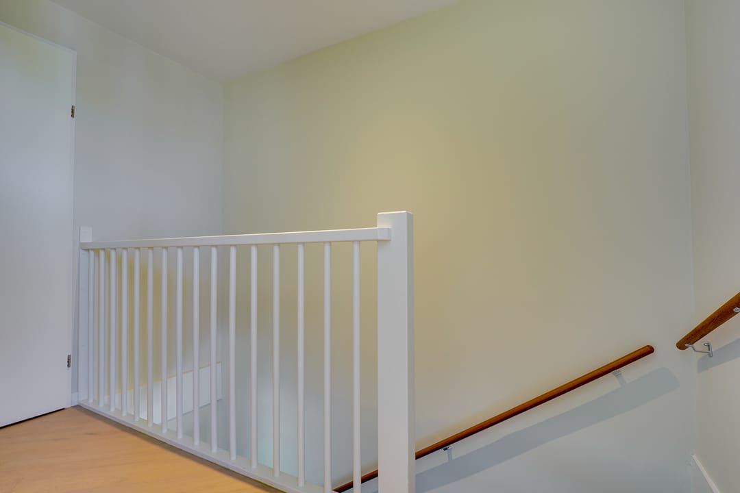 Foto 41 van Truffelzwam 1