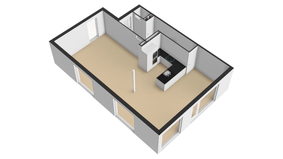 Foto 48 van Truffelzwam 1