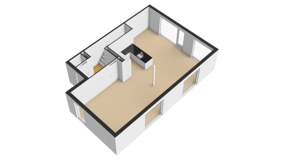 Foto 49 van Truffelzwam 1