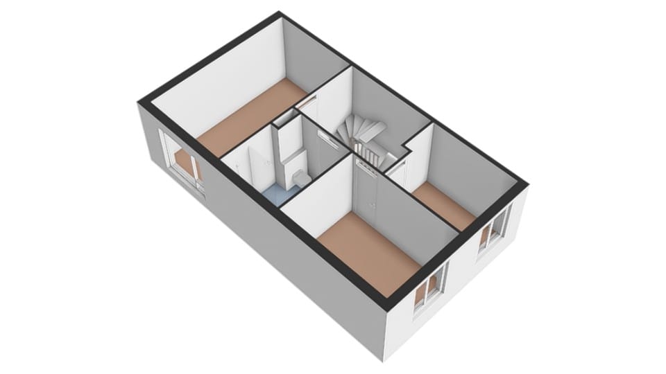 Foto 51 van Truffelzwam 1